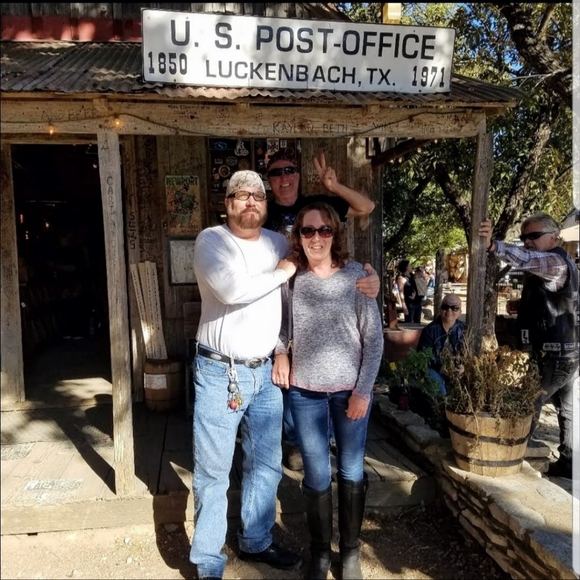 Please like new game #12 - Picture 9 of 10